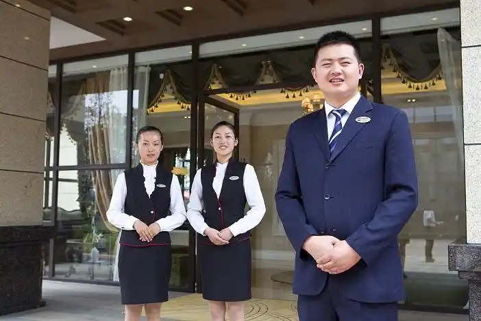 华李金融
