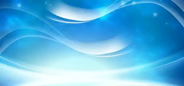 华李金融