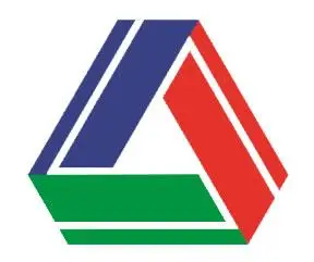 华李金融
