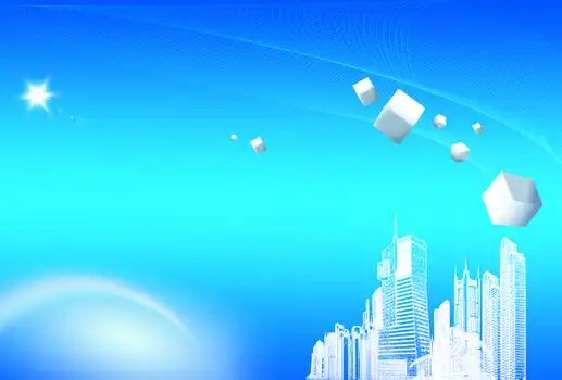 华李金融