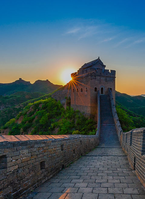 华李金融